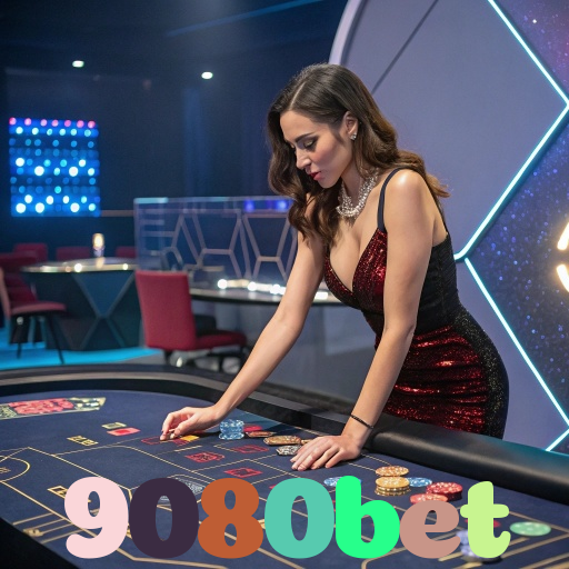 9080bet