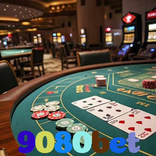 9080bet