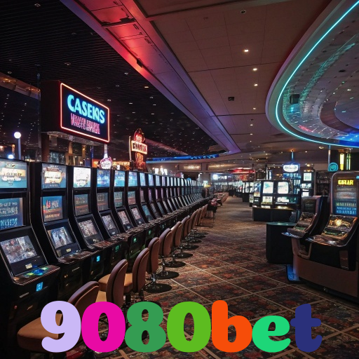 9080bet