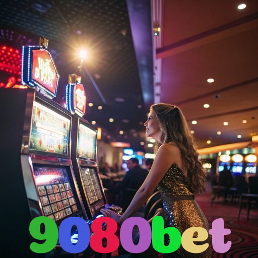 9080bet