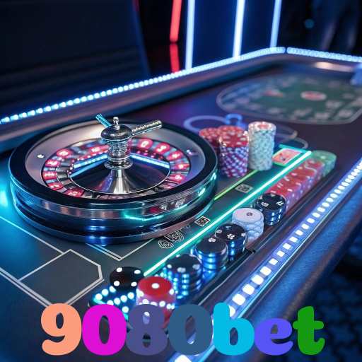 9080bet
