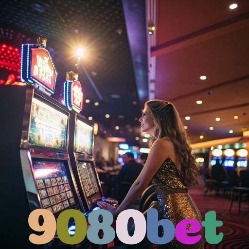 9080bet
