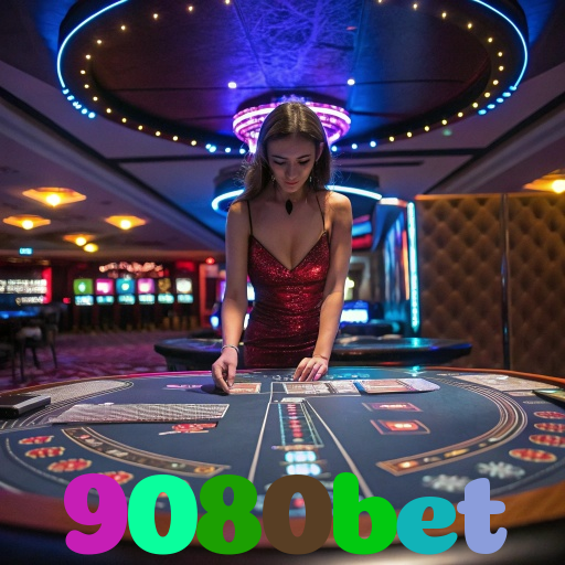 9080bet