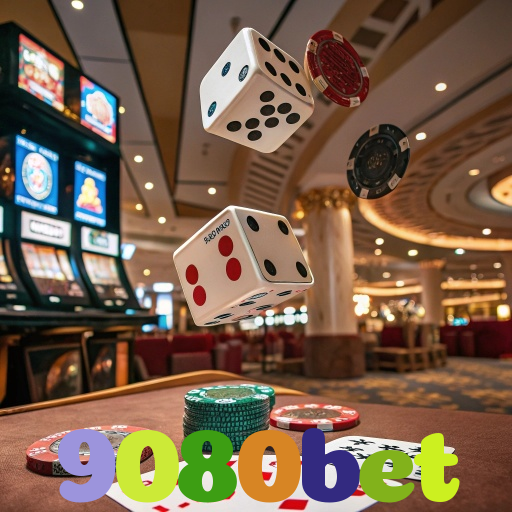 9080bet