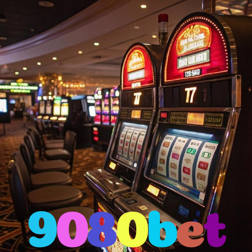 9080bet