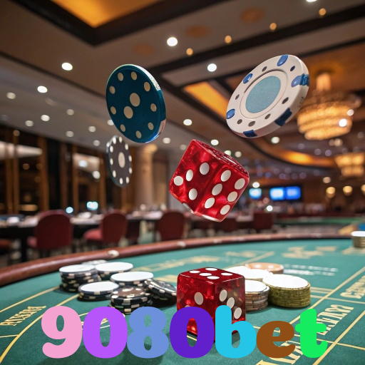 9080bet