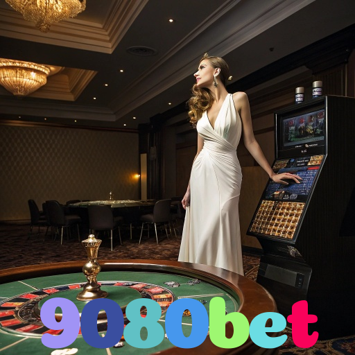 9080bet