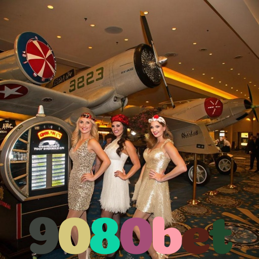 9080bet