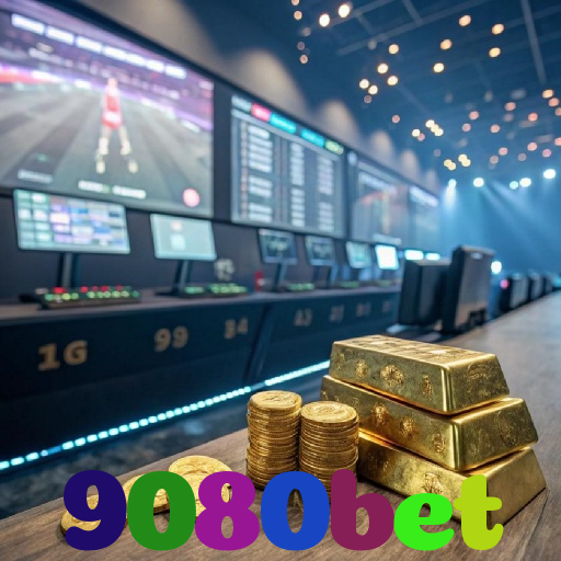 9080bet