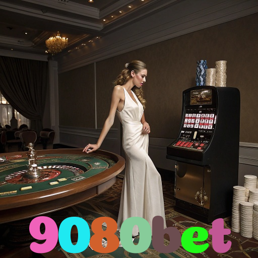 9080bet