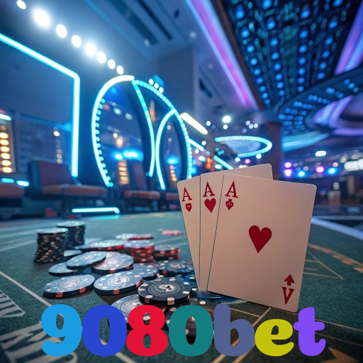 9080bet