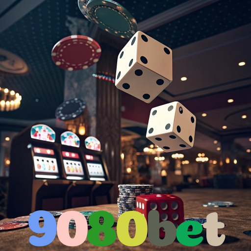 9080bet