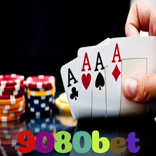 9080bet