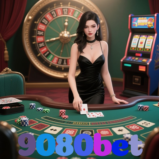 9080bet