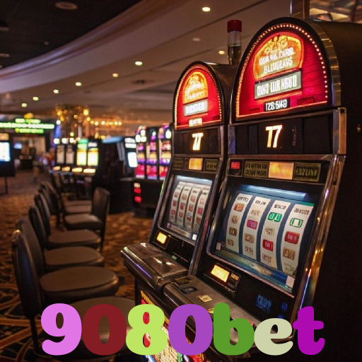 9080bet