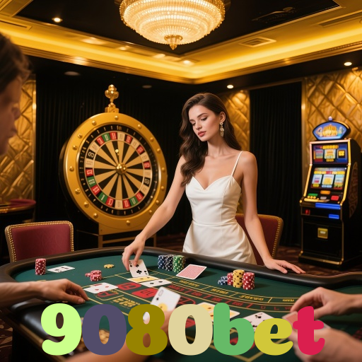9080bet
