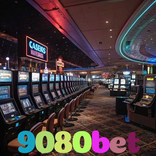 9080bet