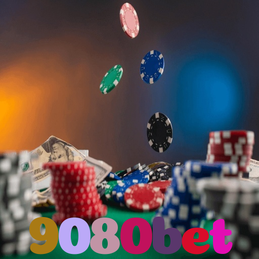 9080bet