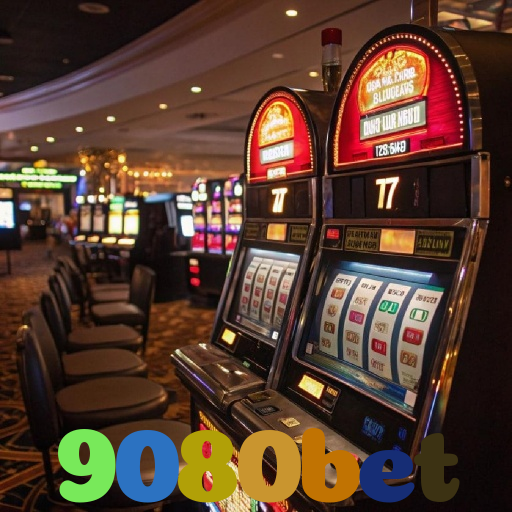 9080bet
