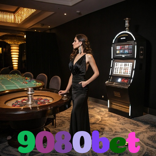 9080bet