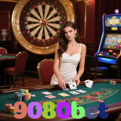 9080bet