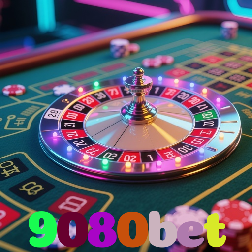 9080bet