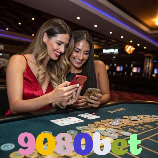 9080bet