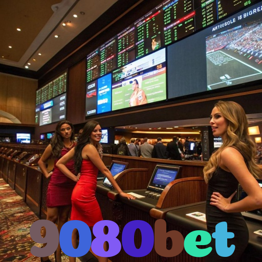 9080bet