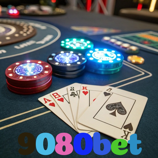 9080bet