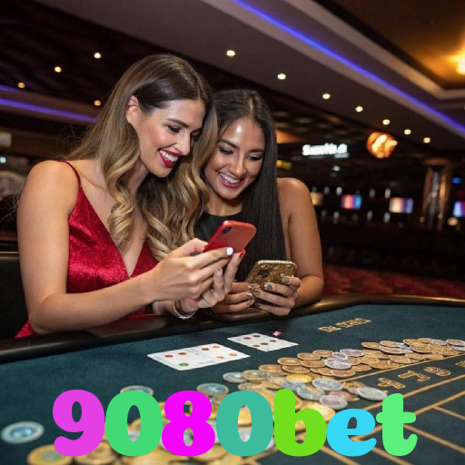 9080bet