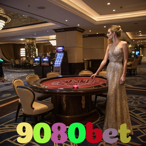 9080bet