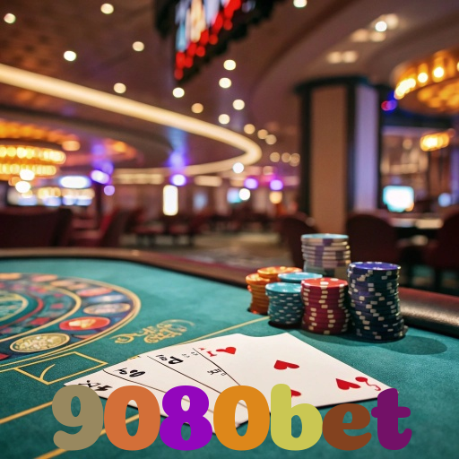 9080bet