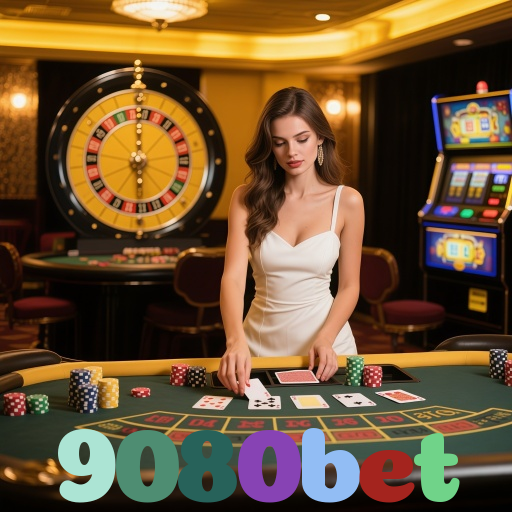 9080bet
