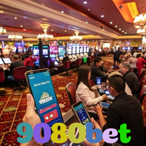 9080bet