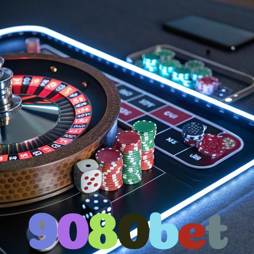 9080bet