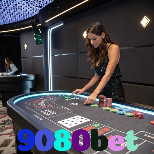 9080bet