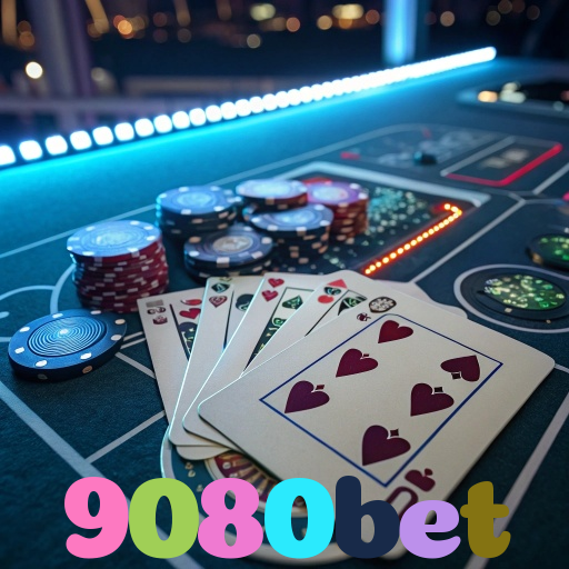 9080bet