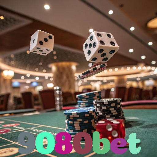 9080bet