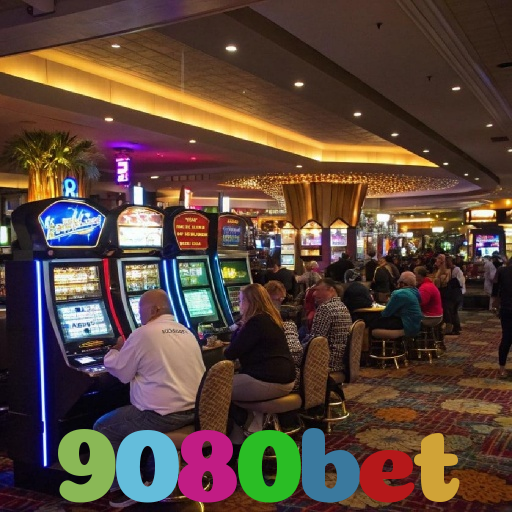 9080bet