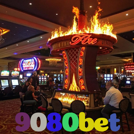 9080bet