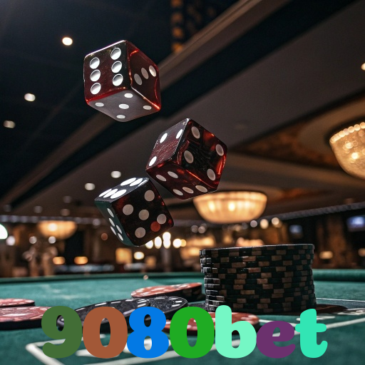 9080bet