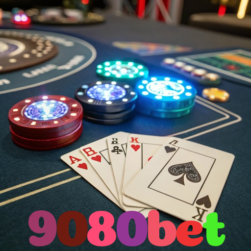 9080bet