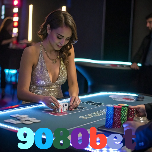 9080bet