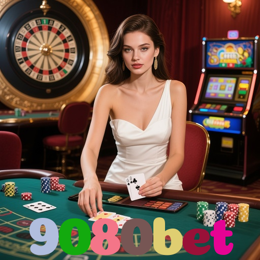 9080bet