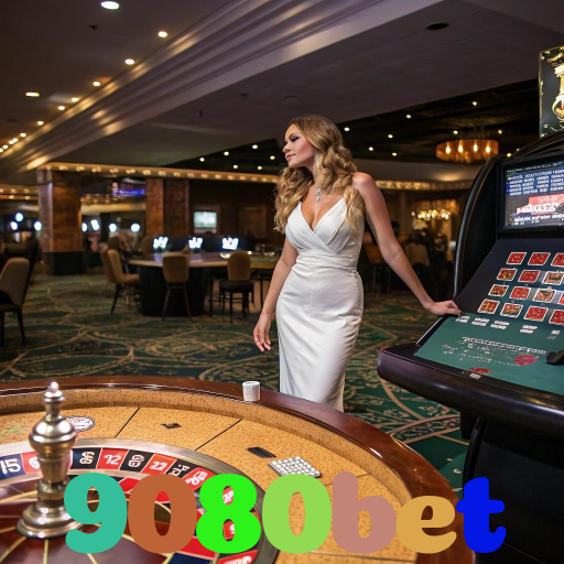 9080bet