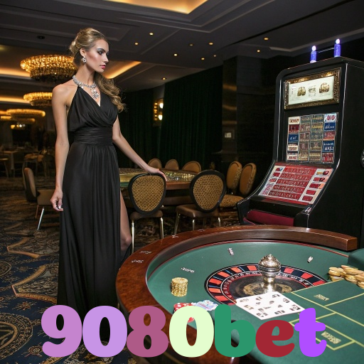 9080bet