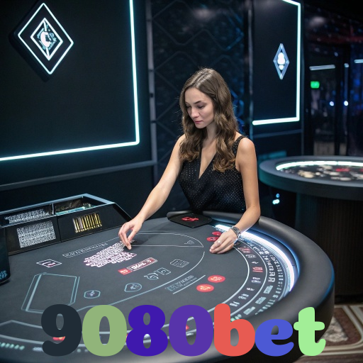 9080bet