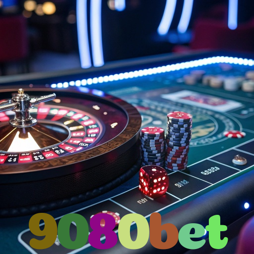 9080bet