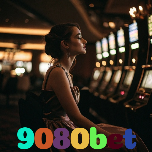9080bet