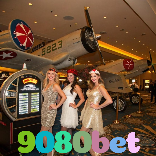 9080bet